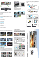 Boyo VTM43FL User Manual