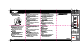 Yardworks 91188 Manual