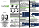 Nodon ASP-2-1-11 User Manual