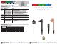 superbrightleds PLTT-WW1BK Installation Manual