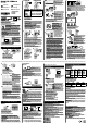 EPSON WF-4740 USER MANUAL Pdf Download | ManualsLib