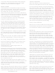 Orphan espresso LIDO 2 User Manual