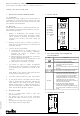 Radix T2570 Instructions For Use