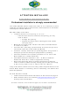 GIRARD PRODUCTS GSWH-2 OWNER'S MANUAL Pdf Download | ManualsLib