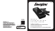 Energizer 50810 User Manual