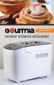 Courmia GBM3100 Manual
