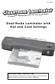 Educational Insights EI-8811 Manual