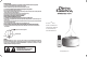 Divine Essence Aerium PRO User Manual