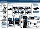 Insignia NS-49D420NA18 Quick Setup Manual