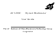 CETC41 AV2498C User Manual