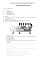 Di-Log DL6702 Operating Instructions