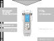 Dimotech CYPOSE I Series User Manual
