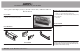 Metra Electronics 99-6507 Installation Instructions Manual