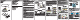 Rostra Onstar User Manual