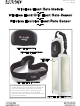 PASCO POLAR PS-3206 Reference Manual