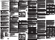 3M BC-210 User Instructions