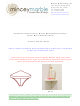 Mincey Marble Manufacturing SS-02 Installation Instructions