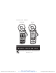 Kyoritsu Electrical Instruments Works, Ltd. 4200 Instruction Manual