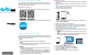 NETGEAR Orbi Pro Router Quick Start Manual