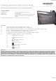 Jehnert 45180 Installation Instructions Manual