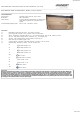Jehnert 75112 Installation Instructions Manual
