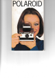 Polaroid SX-70 Manual