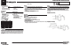 Greengate TSW-MV-W Installation Instructions