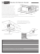 King Electrical CK Plenum User Manual