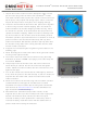 OmniMetrix TrueGuard-PRO IM-735 Installation Manual