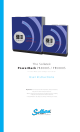 Sollatek PowerBack PB3000S User Instructions