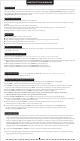 TOGOAL DT-1800 Instruction Manual