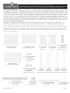 Baby Mod Lily Crib Assembly And Operation Manual