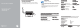 Dell Chromebook 5190 Quick Start Manual