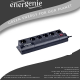 Energenie EG-PMS2-LAN Quick Installation Manual