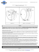 Coxreels C-L335-3516-X Installation And Maintenance Manual