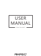 AKASO Video Doorbell 2 User Manual