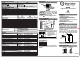 Trumeter 7957 Manual