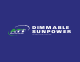 ATI Technologies Dimmable SunPower T5 Quick Start Manual