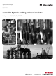 Allen-Bradley 20A Original Instructions Manual