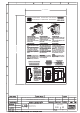 WEG DWM160L Assembly Instructions