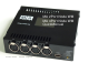 MA 2Port Node WM Quick Manual