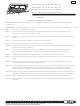 BBK 1736 Installation Instructions