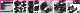 Cooler Master GEMINII S524 User Manual