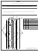 Stellar Home S226 Assembly Instructions Manual