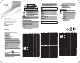 LG L320-BP Owner's Manual