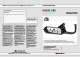 Techigas SILENT PRO 030716011 Assembly Instructions