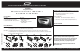 Metra Electronics 95-2009 Installation Instructions Manual