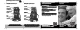 BushBaby lite Fitting Instructions