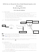 iKANOO BT014 Service Manual