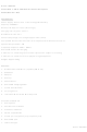 Momax KMIC PRO Instruction Manual